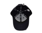 Dětská Kšiltovka Česká republika NEW ERA 940K Core 9forty child navy