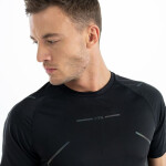 Fitanu Ratus Tričko 92800492539