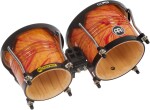 Meinl FWB190AF