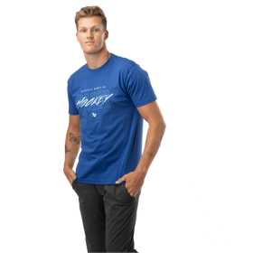 Triko Authentic Hockey Sr