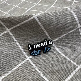 Pinarna.cz Pauza pro programátory = i need a <br />