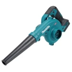 Makita UB002GZ01 / Aku Fukar na listí / Li-ion XGT 40V / 99 m/s / bez aku (UB002GZ01)