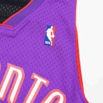 Mitchell & Ness Pánský dres Toronto Raptors NBA Vince Carter #15 1999-00 Swingman Velikost: S