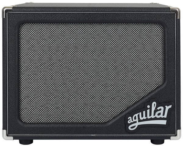 Aguilar SL 112