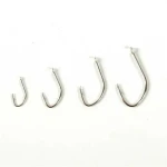 Mivardi Háček Yamatsu Aji Velikost 1 10ks (M-HAJFL1)