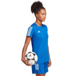 Adidas Tiro 23 League Jersey HR4616