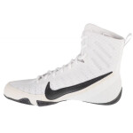 Boty Nike Machomai 3 M HF7333-101 47,5