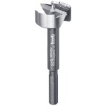 Bosch Accessories 2609255291 Foersterův vrták, čelní fréza 40 mm Celková délka 90 mm válcová stopka 1 ks