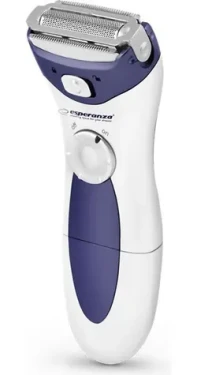 Esperanza Aruba EBG003B / Čtečka paměťových karet / USB 2.0 (EBG003B)