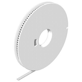 Weidmüller 2885910000 označení svorky 1500 ks