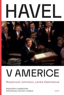 Havel Americe