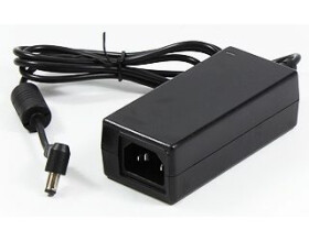 Synology Adapter 36W_1 (Adapter 36W_1)