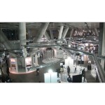 Lepicí páska na balónky spojovací 3,1 cm x 1,2 cm x 7,1 cm Lepicí páska na balónky spojovací 3,1 cm x 1,2 cm x 7,1 cm