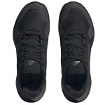 Běžecká obuv adidas Terrex Soulstride Rain.Rdy IF5015