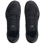 Běžecká obuv adidas Terrex Soulstride Rain.Rdy M IF5015 45 1/3