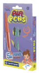 Centropen Foukací fixy