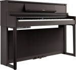 Roland LX-5 DR
