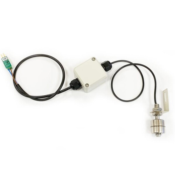 Aseko Skimmerový detektor hladiny (15 m kabel)