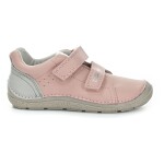D.D.Step Baby Pink S116-61960C celoroční