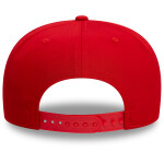 New Era Pánská kšiltovka Ducati Motor 970 Stretch snap core