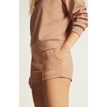Craft ADV Join Sweat