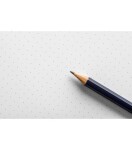 SM.LT StarPad Calligraphy A5 tečky 90 g/m2 30 listů