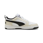 Boty Puma Rebound V6 Low 392328 18