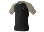Dynafit Alpine Pro pánské běžecké triko Fallen Rock vel. 48/M