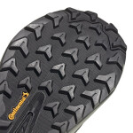 Boty adidas Terrex Trailmaker 2 Mid M ID0888 42 2/3