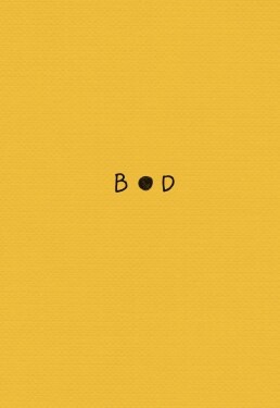 Bod
