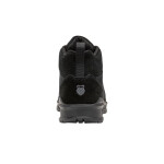 Boty K-Swiss Vista Trainer MID WNT M 07145-010-M 41.5