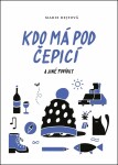 Kdo má pod čepicí