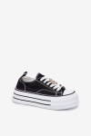 Tenisky model 214397 Step in style 39
