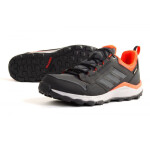 Pánské boty Terrex Tracerrocker 2 GTX M GZ8909 - Adidas 42