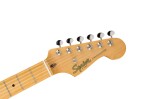 Fender Squier Classic Vibe 50s Stratocaster HT MN SHP