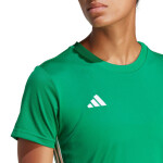 Adidas Table 23 Jersey W IA9150 tričko m