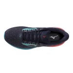 Mizuno Wave Rider 29 J1GC250301