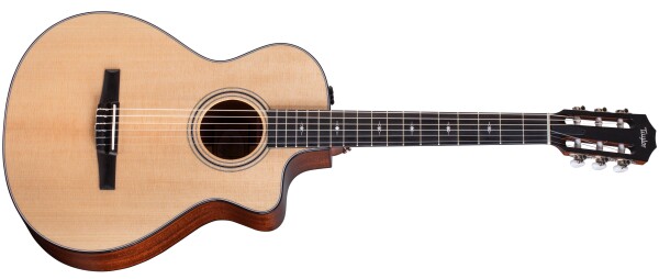 Taylor 314ce-N