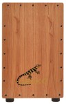 Gecko CL10ASH