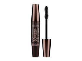 Gabriella Salvete Xxpress řasenka Brown 10 ml