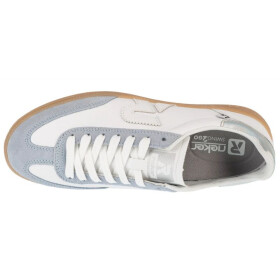 Rieker Sneakers W W2200-84 dámské boty 38