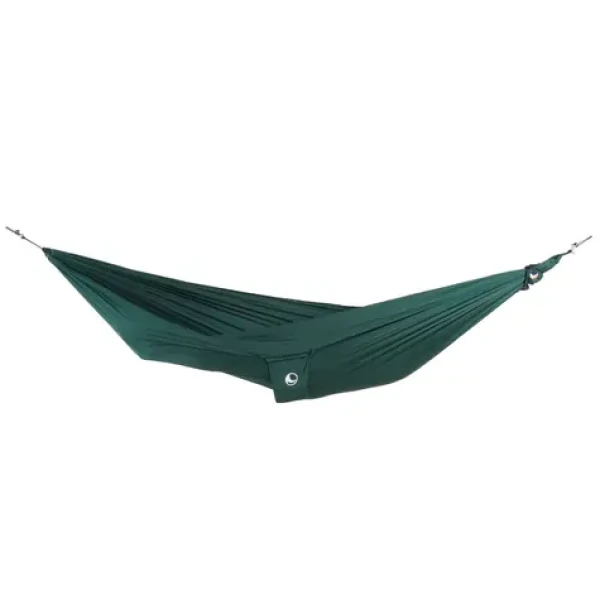 Ticket to the Moon Compact Hammock
