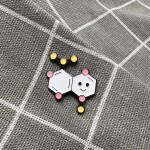 Pinarna.cz Šťastný chemický vzorec