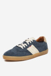 Tenisky QUIKSILVER VALLEY2-01 MB Syntetický materiál