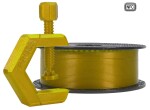 Prusa Research Prusament PETG Yellow Gold 1 kg (NFC)