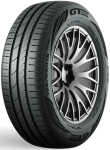 205/55 R16 91V FE2 EV TL GT RADIAL