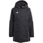 Bunda Adidas Tiro 24 Parka W IP6669 L