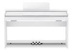 Casio AP-S200 WE