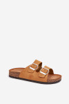 Pantofle model 215951 Step in style 39