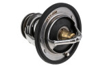 PIETRO Termostat Toyota Land Cruiser 3.0–2.8 D-4D / TD 92–204kW (1993–...)
